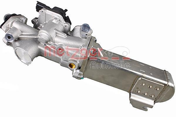 Module-EGR METZGER ref. 0892773